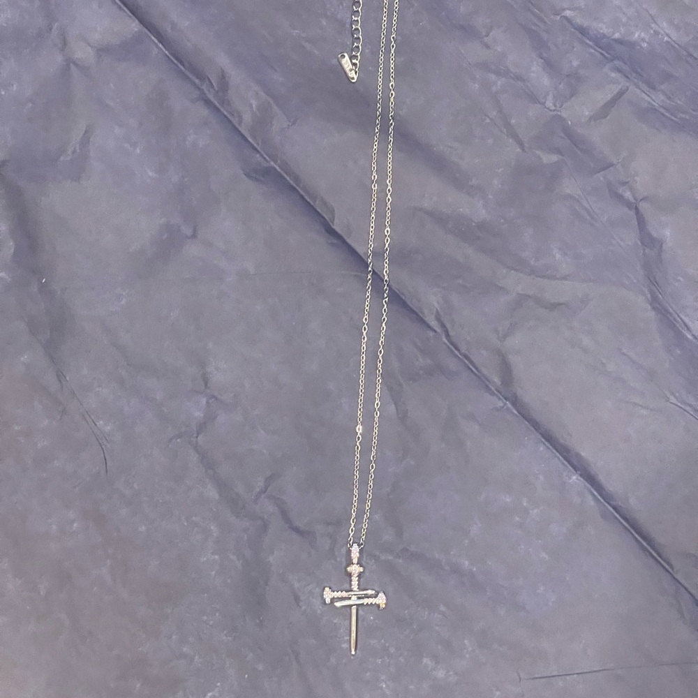 Necklace - Picture 3 of 3